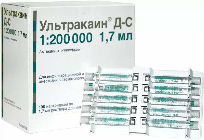 Ультрасорб  1м. (5/0), 90см., кол.15 мм.х2   ЛИНТЕКС