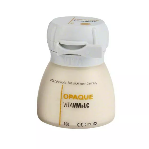 VM LC opaque (порошок) 2L1,5, 10г