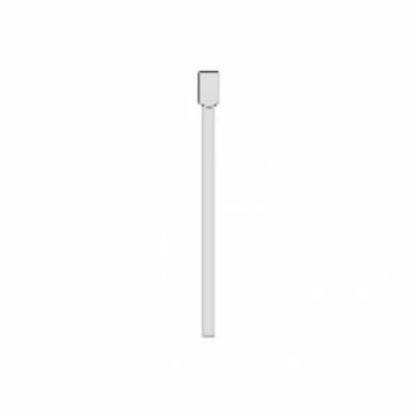 SPRAY-ON Sealing washers for adapter cable - уплотнительные шайбы с соединительным кабелем, 10 шт