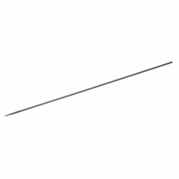 SPRAY-ON Replacement needle for spray gun - запасная игла для пистолета
