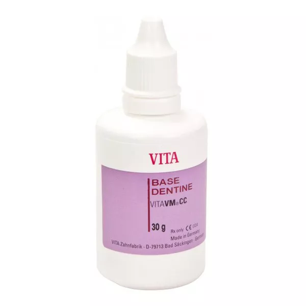 VM CC Base dentine А2, 30гр