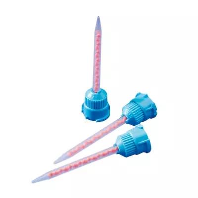 Наконечники для смешивания Garant Mixing Tips, 50 шт