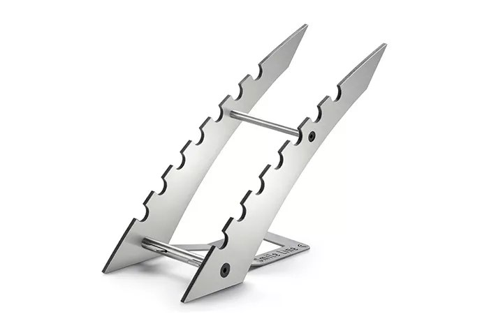 Подставка для инструментов EQUILIBRIUM