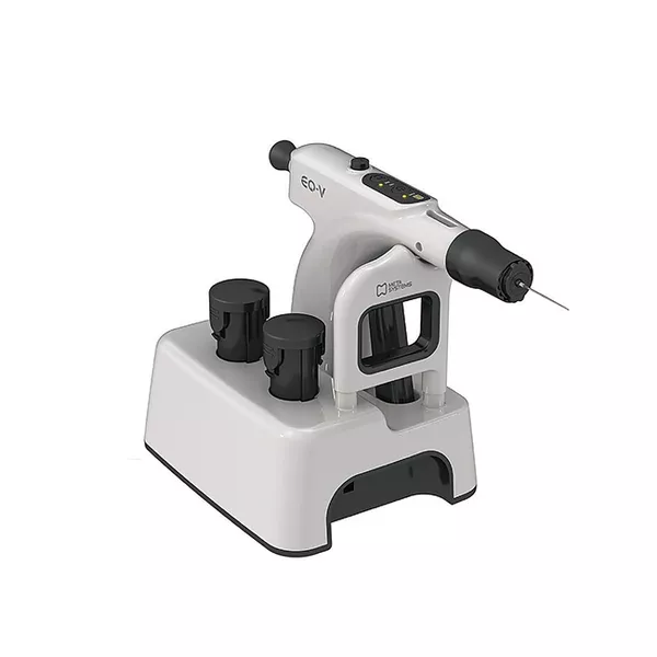 EQ-V FILL Kit - модуль для экструзии гуттаперчи в корневой канал
