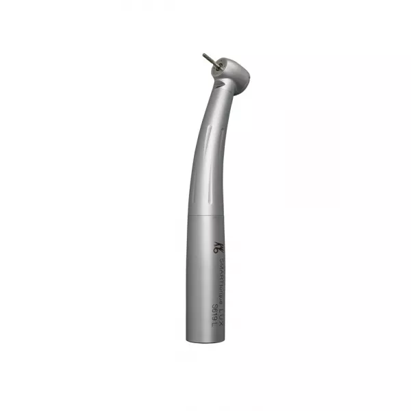 Наконечник KaVo турбинный SMARTtorque LUX S619L