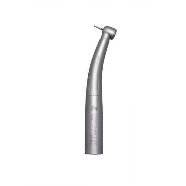 Наконечник KaVo турбинный SMARTtorque Mini LUX S615L
