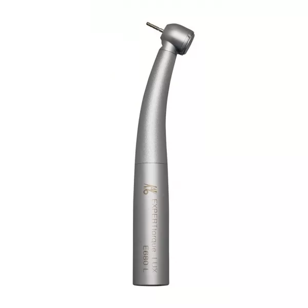 Наконечник KaVo турбинный EXPERTtorque LUX E680L