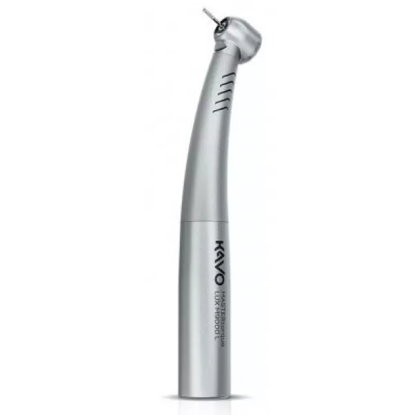 Наконечник KaVo турбинный MASTERtorque LUX M9000L