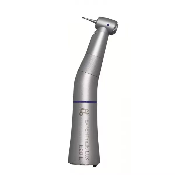 Наконечник KaVo угловой EXPERTmatic LUX E20L, 1:1