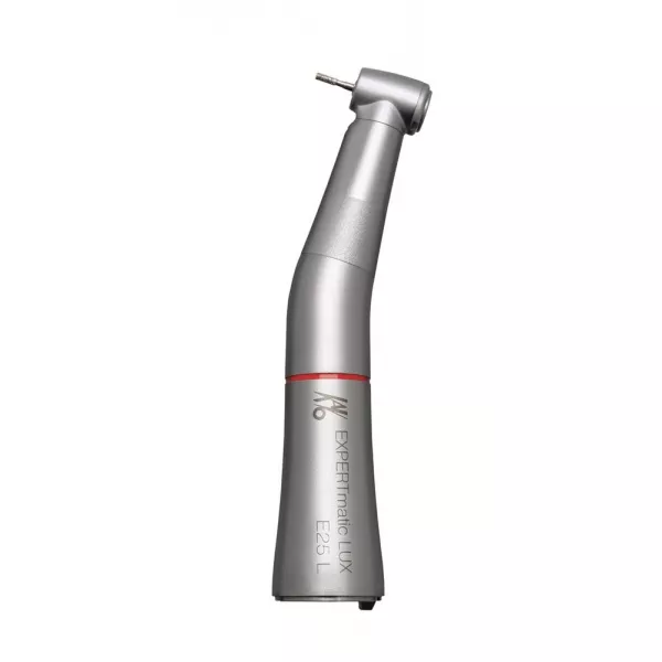 Наконечник KaVo угловой повышающий EXPERTmatic LUX E25L