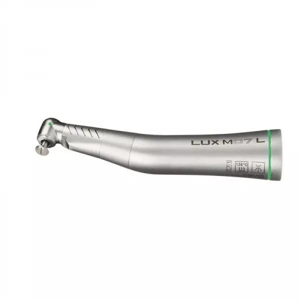 Наконечник угловой MASTERmatic LUX M07L
