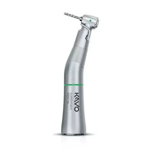 Наконечник KaVo угловой SURGmatic S201 XL