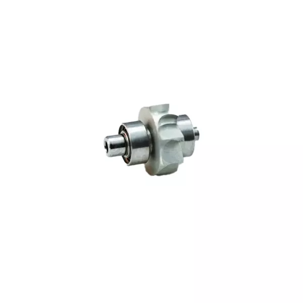 T2 Boost Rotor - pоторная группа для наконечника T2 Boost