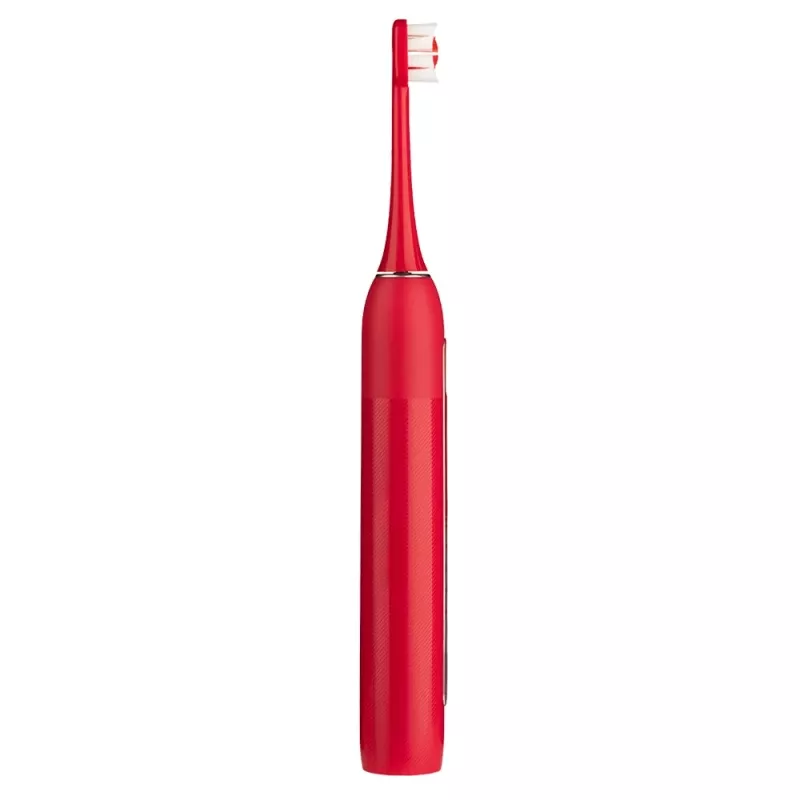 Электрическая звуковая зубная щётка Revyline RL 070 Special Color Edition