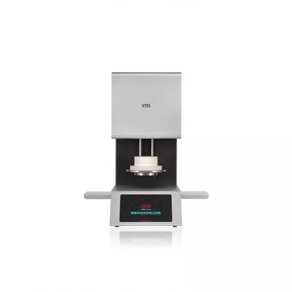 Печь для обжига металлокерамики V60 i-Line