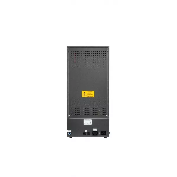 Печь для обжига металлокерамики V60 i-Line
