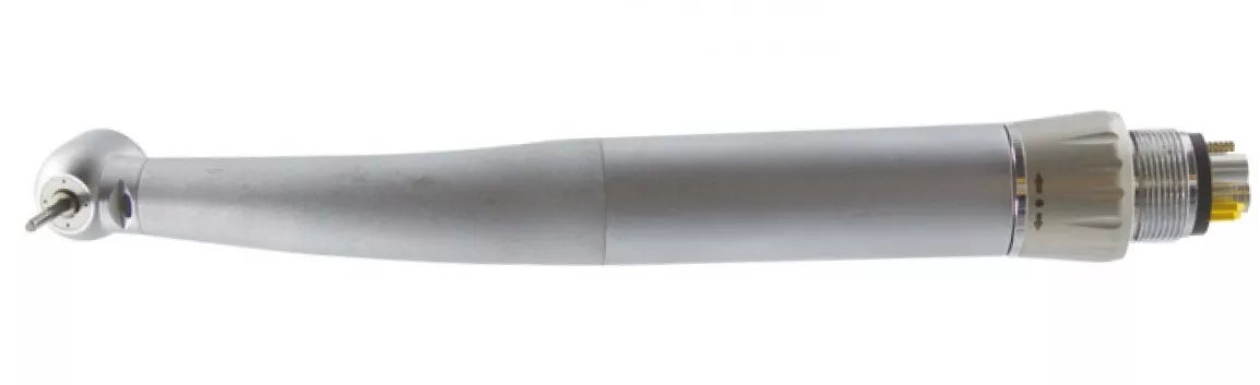Терапевтический турбинный наконечник  TCP-450M FO-2