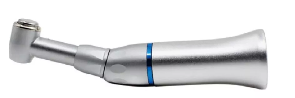 Наконечник угловой RA EC-30BL