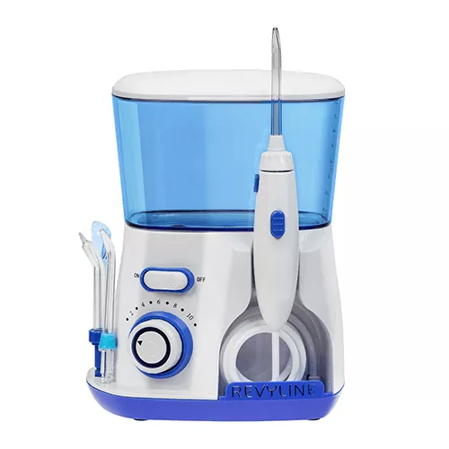 REVYLINE RL 300 ирригатор стационарный