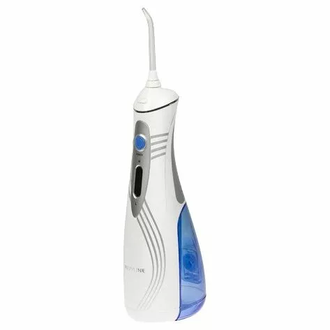 REVYLINE RL 400 ирригатор портативный