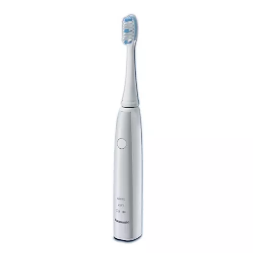 Panasonic EW-DL82 звуковая зубная щётка