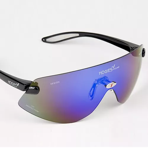 Hogies Revo Sport защитные очки
