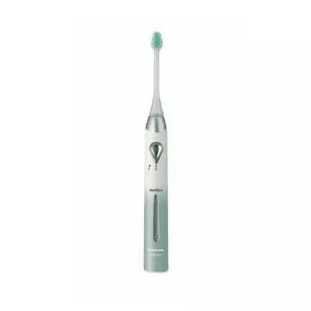 Panasonic Sonodent  EW1031 электрическая  зубная щётка