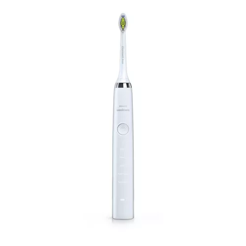 Philips DiamondClean HX9382 отбеливающая звуковая зубная щётка