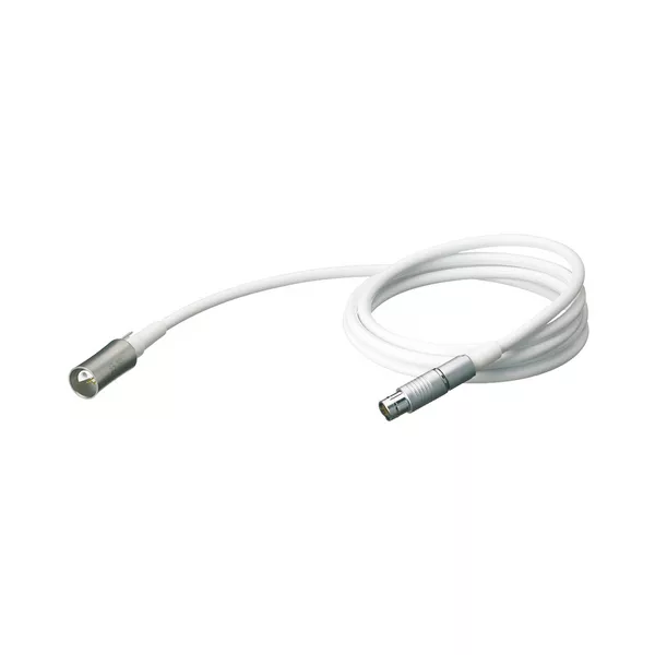 Кабель для наконечника Newtron LED