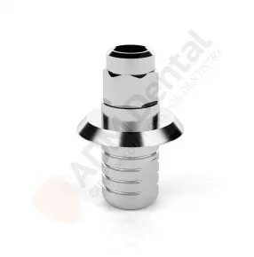Xive Friadent 4,5 V2