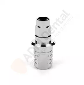 Xive Friadent 3,4 V2