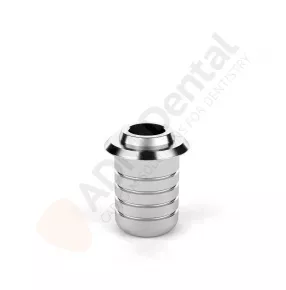 Xive Friadent 3,4 Cut V2