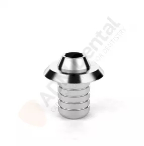 Xive Friadent 4,5 Cut V2
