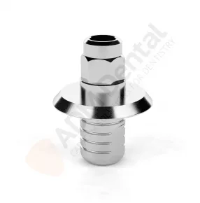 Xive Friadent 5,5 V2