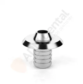 Xive Friadent 5,5 Cut V2