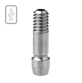 Винт Osstem regular 4,0/4,5/5,0/6,0/7,0