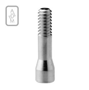 Винт Straumann Bone Level 3,3/4,5