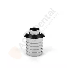 Mis/AlphaBio/Adin 3,5 Cut V2
