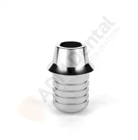 Osstem Regular 4,0/4,5/5,0/6,0/7,0 Cut V2