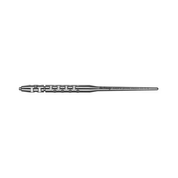 SHDPV - ручка для скальпеля Steel Microsurgical