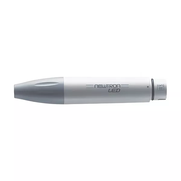 Newtron LED Handpiece - ультразвуковой наконечник для скалеров