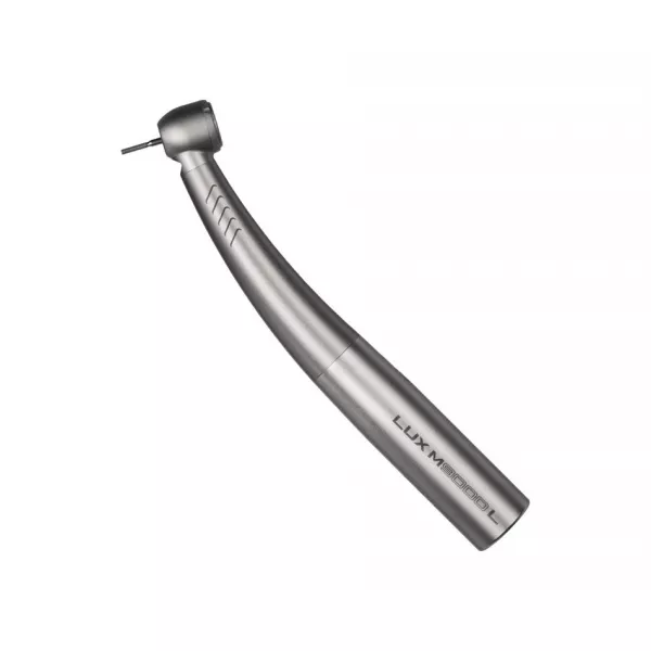 MASTERtorque LUX M9000 L (антрацит) - наконечник турбинный