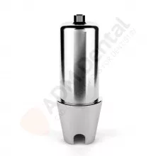 Pre-milled абатменты для Zirkonzahn Mis 3.5