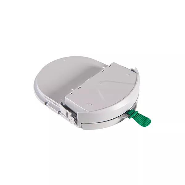 Adult Pad-Pak - картридж с электродами для взрослых к дефибрилляторам HeartSine Samaritan Pad