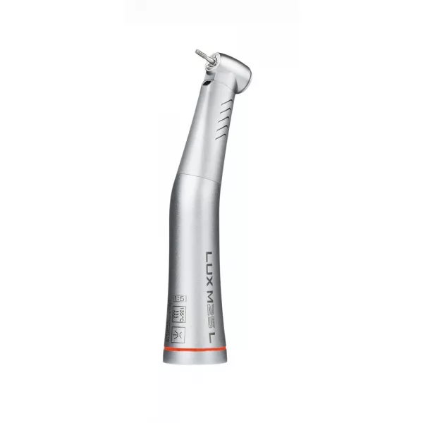 Наконечник KaVo турбинный MASTERmatic LUX M25 L