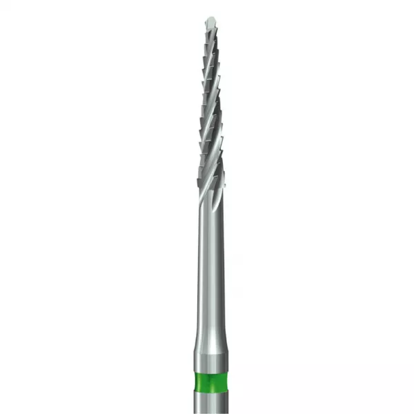 Фреза хирургическая H162SXL (Линдеманна) 314 014