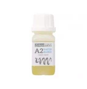 Краски Zirkonzahn Waterbased A2