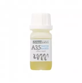 Краски Zirkonzahn Waterbased A3,5