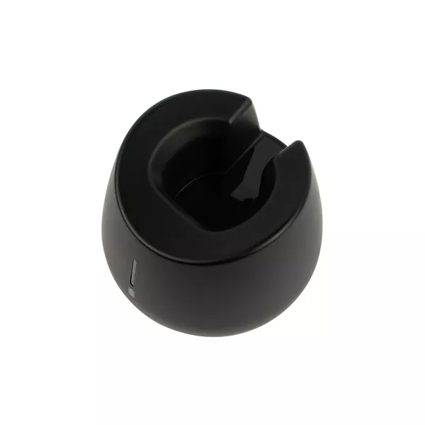 Зарядная станция для эндомотора Ai-Motor T-mode