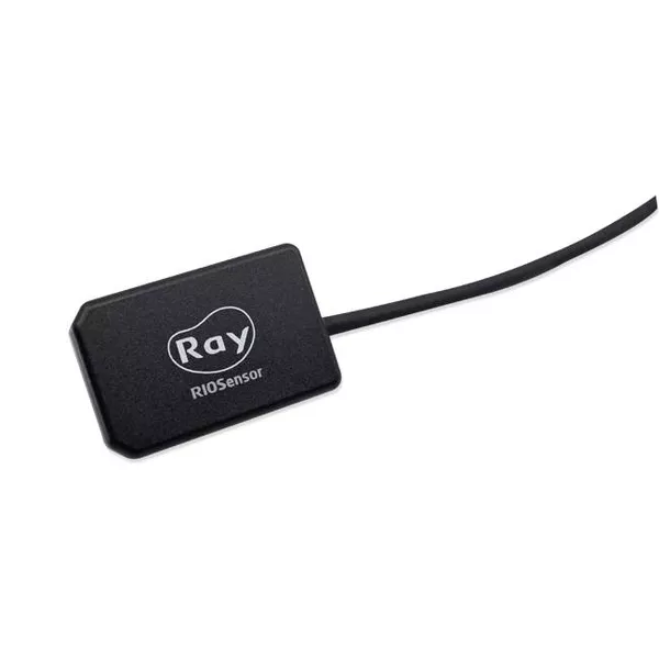 RIOSensor RIS500 - цифровой радиовизиограф, размер 2